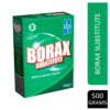 BORAX SUBSTITUTE 500g