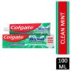 COLGATE 100ML MAX FRESH CLEAN MINT