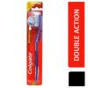 COLGATE T/BRUSH DOUBLE ACTION