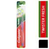 COLGATE T/BRUSH TWISTER MEDIUM