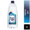 COMFORT 1L VAPORESSE ORIGINAL FRESH SKY