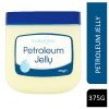 COTTON TREE PETROLEUM JELLY 375g  CT056