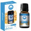 ELYSIUM SPA AROMATHERAPY FRANKINCENSE DESTRESS OIL 10ML