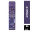 DERMA V 10 LAVENDER ROLL ON 10ML