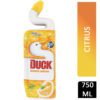 DUCK LIQUID CITRUS 5 IN 1 750ML
