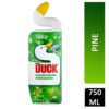 DUCK LIQUID PINE FRESH 5 IN 1 750ML