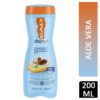 EAD AFTERSUN WITH ARGAN OIL 200ML