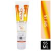 EAD SUNLOTION SPF15 95ML