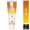 EAD SUNLOTION SPF30 95ML
