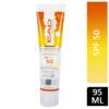 EAD SUNLOTION SPF50 95ML