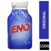 ENO'S BOTTLE 150GM