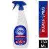 EASY BLEACH TRIGGER SPRAY 750ml