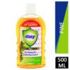 EASY ANTISEPTIC DISINFECTANT PINE 500ML