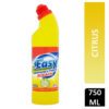 EASY BLEACH CITRUS 750ML