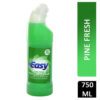 EASY TOILET LIQ CLEANER PINE 750ml