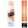FEMFRESH DEOD SPRAY 125ML