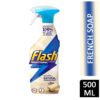 FLASH TRIGGER FRENCH SOAP 500ml