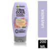 GARNIER ULTRA DOUX CONDITIONER LAVENDER 200ML