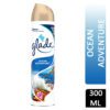 GLADE A/F OCEAN ADVENTURE 300ml