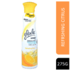 GLADE REFRESH AIR REFRESHING CITRUS 275ml