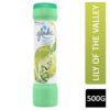 SHAKE N VAC FRESH LILLY OF THE VALLEY  500G