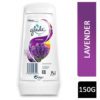 GLADE SOLID GEL LAVENDER 150g
