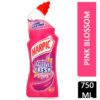 HARPIC ACTIVE FRESH PINK BLOSSOM SUNSHINE 750ML