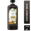 HERBAL ESSENCE COCONUT MILK S/POO 250ml