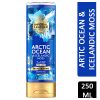 IMP LEATHER ARTIC OCEAN MEN SHOWER GEL 250ml