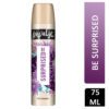 IMPULSE B/SPRAY 75ML BE SURPRISED