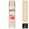 IMPULSE B/SPRAY 75ML INSTANT CRUSH
