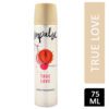 IMPULSE B/SPRAY 75ML TRUE LOVE