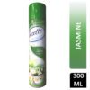 INSETTE AIR FRESHENER JASMINE 300ML