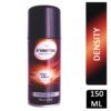 INSETTE MENS B/SPRAY DENSITY 150ML