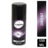 INSETTE MENS B/SPRAY ORIENT 150ML