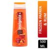 INSIGNIA 500ML SHOWER GEL FROZEN PAPAYA