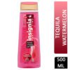 INSIGNIA 500ML SHOWER GEL TEQ WATER MELON