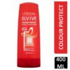 ELVIVE COND 400ML COLOUR PROTECT