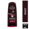 ELVIVE COND 400ML FULL RESIST ANTI-BREAKAGE