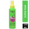 LOREAL KIDS TANGLE TAMER 150ML SUPER PEAR