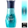 LENOR DAZZLE 300ml FABRIC COND