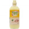 MORNING FRESH FABRIC CONDITIONER MANDARIN & PEACH BLOSSOM 1L