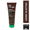 MOOSEHEAD GRIME BLASTING FACE WASH 125ML