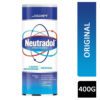 NEUTRADOL CARPET DEOD ORIGINAL 350G