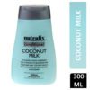 NUTRAFIX CONDITIONER 300ml COCONUT MILK
