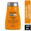 NUTRAFIX CONDITIONER 300ml JOJOBA