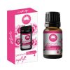 ELYSIUM SPA AROMATHERAPY UPLIFTING ESSENTAIL OIL 10ML