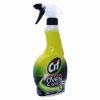 CIF OVEN & GRILL TRIGGER 500ML