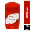 OLD SPICE DEOD STICK ORIGINAL 50ML