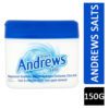 ANDREWS LIVER SALTS 150G